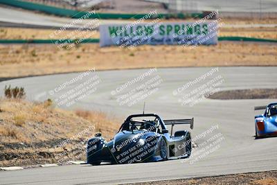 media/Jan-29-2025-Open Track Racing (Wed) [[4d1025e356]]/Red Group/Session 2 (Turn 4)/